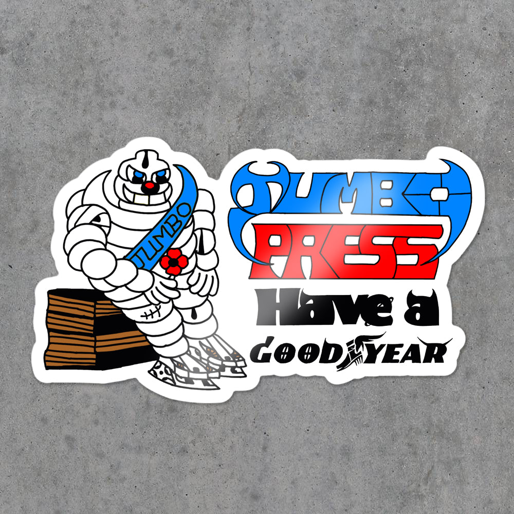 custom eggshell sticker printing barcelona